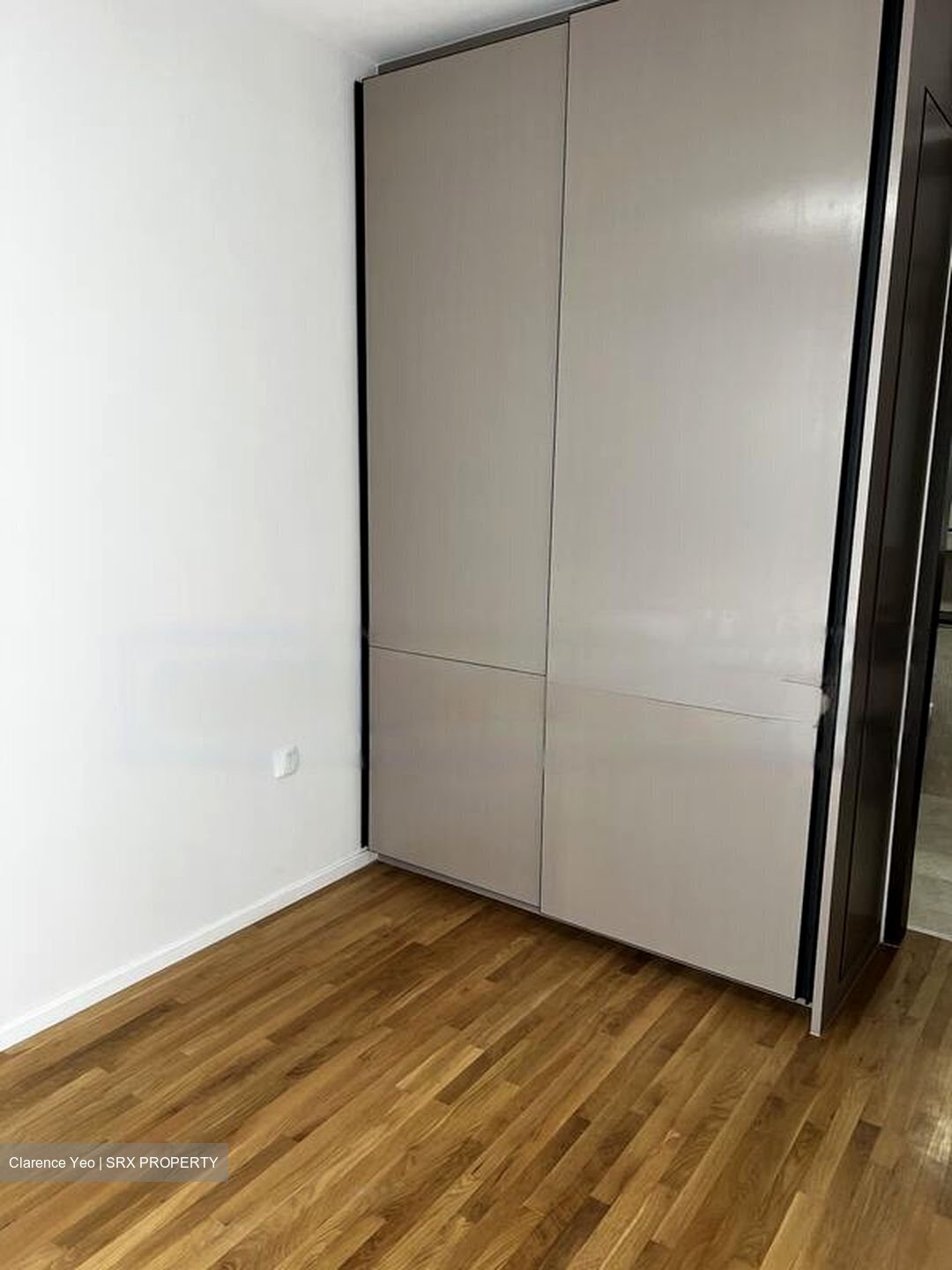 Avenue South Residence (D3), Apartment #460973421